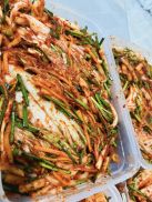 Kimchi