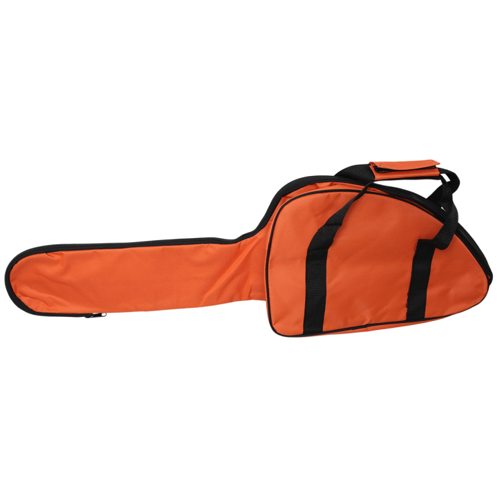 chainsaw-chain-saw-carry-bag-case-protective-holdall-box-for-12inch-14inch-16inch-saw