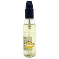 LOccitane Immortelle Oil Make Up Remover 30ml ขนาดทดลอง พกพา  รีมูฟเวอร์ ล้างเครื่องสำอางค์