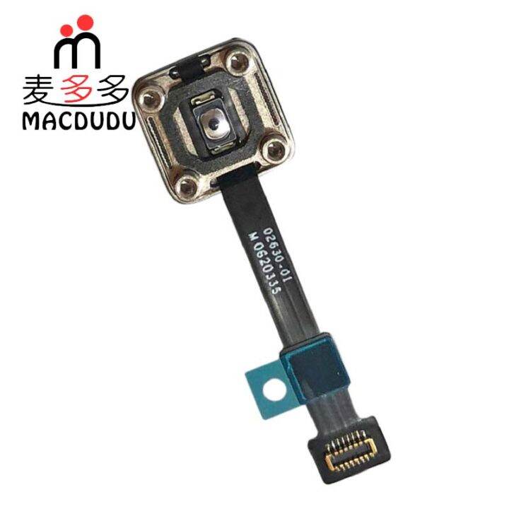 821-02630-01-touch-id-ปุ่มสำหรับ-air-13-a2179เปิดปิดปุ่ม-emc3302-661-15412-2020ปี