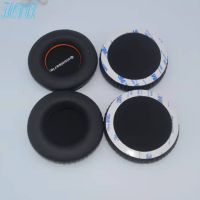 Replacement Earpads For Steelseries Siberia V1 V2 V3 Headset Headphones Leather Sleeve Earphone Earmuff