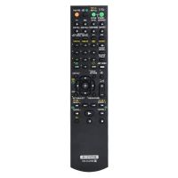 New Replacement Remote Control RM-AAU060 For Sony RMAAU060 Home Theater Audio/Video HT-FS3 SA-WFS3 SS-IS15 HT-SS360 Controle