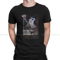 Demon Slayer Ibira Inosuke 100% Cotton Tshirt Manga Art Elegant T Shirt Homme Men Tee Shirt Printing Big Sale