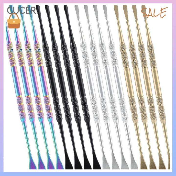 CBT dab pens for wax dabbers for wax wax carving tools dab dab rig