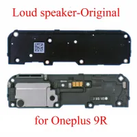 ลําโพงดังดั้งเดิมสําหรับ Oneplus 9r Loudspeaker Ringer Buzzer Replacement Parts