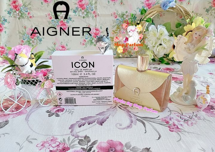 etienne-aigner-icon-eau-de-parfum-for-women-100-ml-tester-box