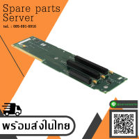 HP Riser Board 3x PCIe PROLIANT DL380 G5 // 408786-001 (Used) // สินค้ารับประกัน โดย บริษัท อะไหล่เซิร์ฟเวอร์ จำกัด