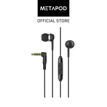 Sennheiser Cx Sport Best Price in Singapore Dec 2023 Lazada