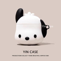 ?จัดส่งภายใน24ชั่วโมง?Airpods 3 case น่ารัก ลูกสุนัข เคสแอร์พอดยางซิลิโคน airpods Airpods 1 2 Airpods Pro2 soft case