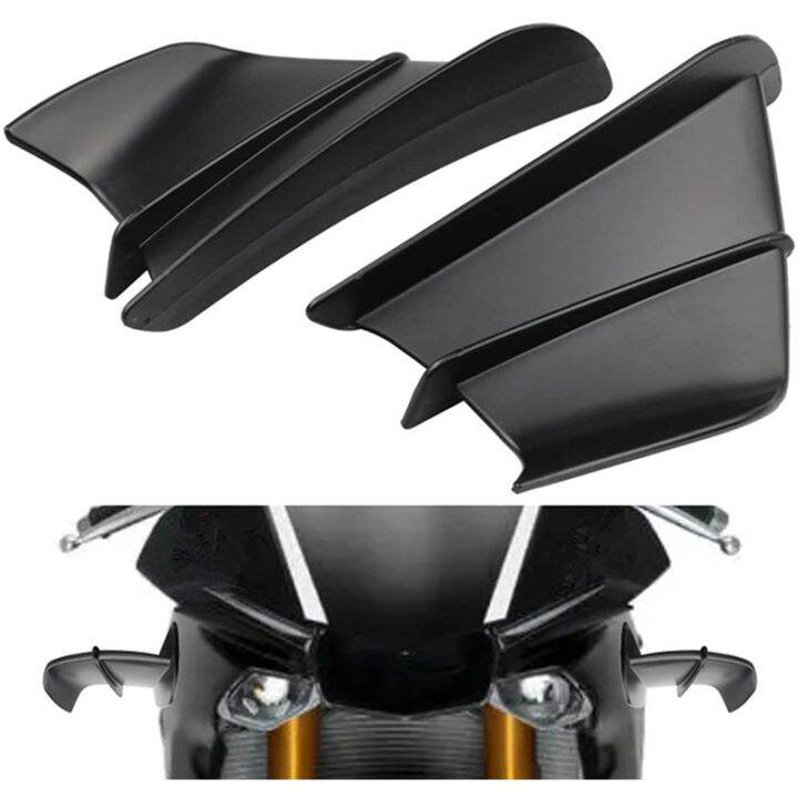 motorcycle-fairing-side-winglet-aerodynamic-wing-deflector-spoiler-for-ducati-panigale-v2-v4-899-959-1198-1199-1299