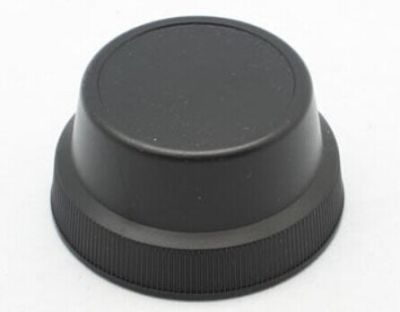 GK-R2 Camera Rear Lens Cap cover protector for Contax G1 G2 21mm 28mm 35-70 90mm Mount Black Lens Caps