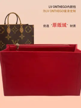 Shop Tote Bag Liner Lv with great discounts and prices online