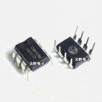 ✱✱ส่งฟรี [COD] LM311P LM311DR  IC DIP/SMD 8 ขา  จำนวน 1ตัว ลดกระหน่ำ เก็บปลายทาง