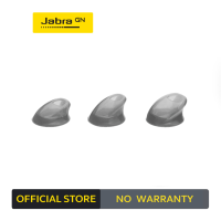 จุกหูฟัง Jabra Set Eargel Motion