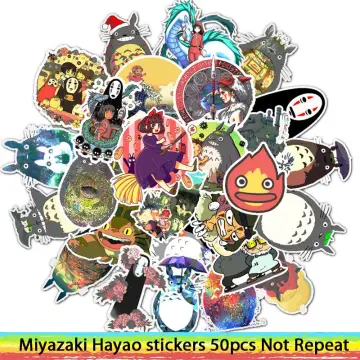 Youkai Watch/ Kyubi 100pcs