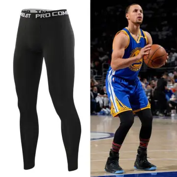 jordan compression pants basketball