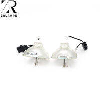 ZRLAMPS ELPLP49โคมไฟโปรเจคเตอร์ที่รองรับสำหรับ EH-TW2800 TW2900 TW3000 TW3200 TW3800 TW5000 TW5500