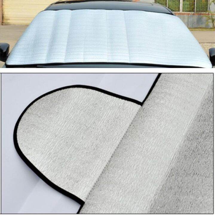 car-covers-car-windscreen-cover-anti-snow-frost-ice-windshield-dust-protector-heat-sun-shade-ice-large-snow-dust-protector