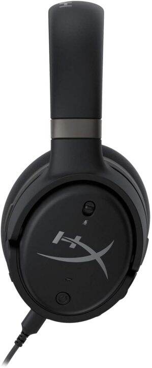 hyperx-headset-cloud-orbit-s-gaming-headset-ของแท้-ประกันศูนย์-2ปี