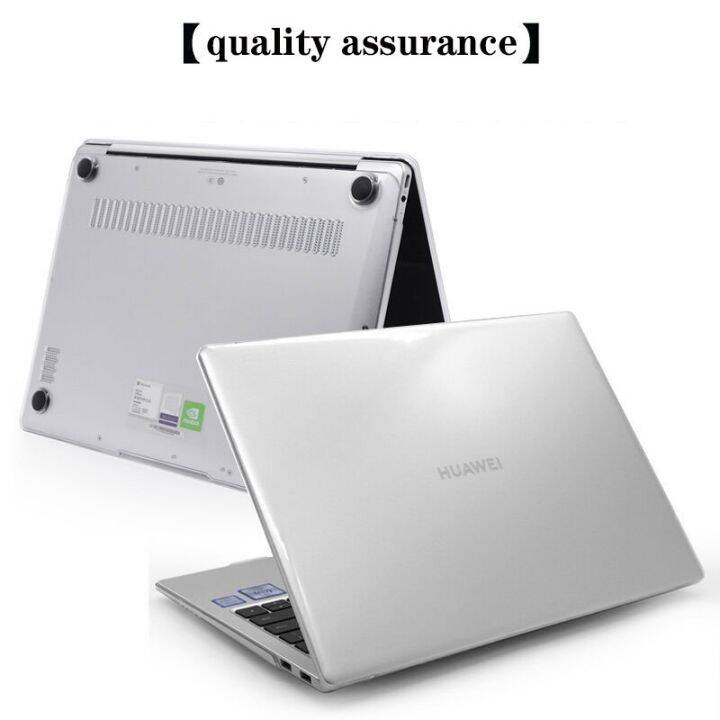 new-laptop-computer-case-for-huawei-matebook-d14-d15-d16-x-pro-13-9-2022-14-15-14s-2021-for-honor-magicbook-x14-x15-14-15-16-1