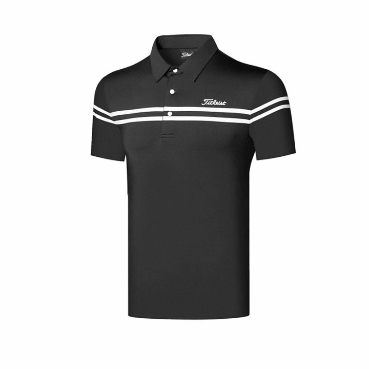 castelbajac-w-angle-descennte-ping1-odyssey-anew-southcape-new-mens-golf-clothing-summer-quick-drying-sweat-wicking-self-cultivation-golf-outdoor-leisure-sports-ball-all-match