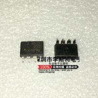 10pcs A4503 HCPL4503-020 HCPL-4503 SOP-8