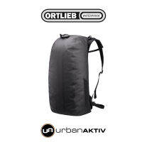 Ortlieb กระเป๋าเป้สะพายหลัง 34 ลิตร Atrack Metrosphere 34L