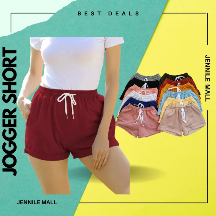 summer-short-for-women-sexy-shorts-for-women-shorts-for-women-on