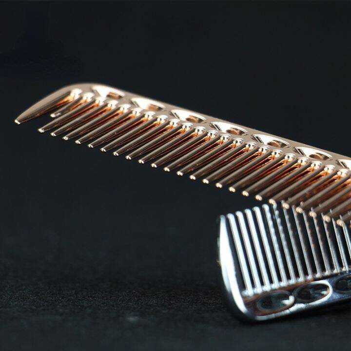 cc-aluminuml-hair-comb-hairdressing-combs-cutting-dying-barber-tools-accessaries