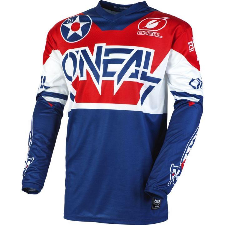 oneal-วิบากย์ดาวน์ฮิลล์แข่งเสื้อรถ-atv-ขี่ด้านบนปิดถนน-enduro-ย์ขี่สบายๆเครื่องแต่งกาย