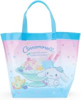 กระเป๋า Sanrio Pool Bag ของแท้100% นำเข้าจากญี่ปุ่น