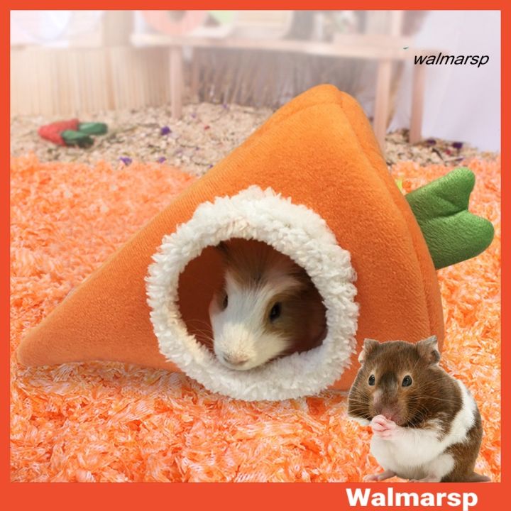 Võng ngủ chuột hamster củ cà rốt: Cảm thấy thư giãn đến tận hưởng giấc ngủ ngon với những chú chuột hamster này trên chiếc võng được làm từ củ cà rốt. Cùng khám phá những khoảnh khắc yên tĩnh và thư giãn với những chú chuột hamster xinh đẹp này.