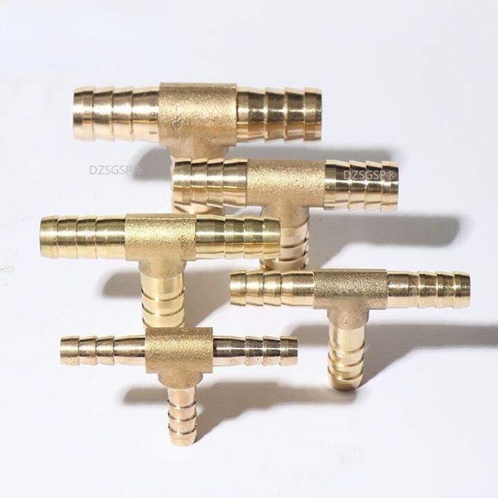 4mm-5mm-6mm-8mm-10mm-12mm-16mm-19mm-hose-barb-elbow-brass-barbed-pipe-fitting-coupler-connector-adapter-for-fuel-gas-water-pipe-fittings-accessories