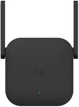 Xiaomi Mi WIFI Amplification Repeater 2 Wireless Router Universal