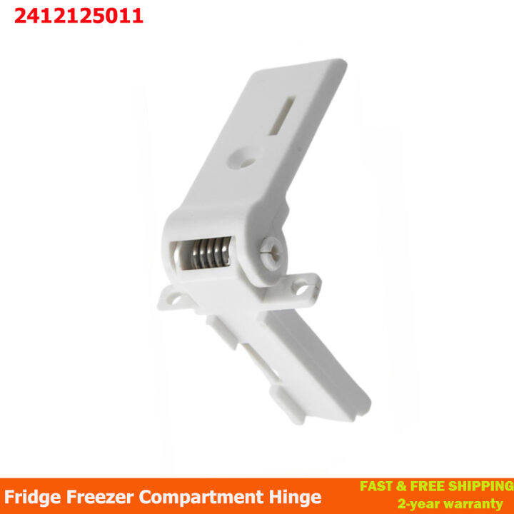 2412125011 For Electrolux Dometic Rm 6 7 8 Rge 2100 Fridge Freezer ...