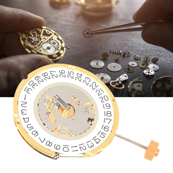 6004d-watch-movement-6004two-and-a-half-needle-movement-3-oclock-calendar-quartz-watch-movement-accessories-for-ronda