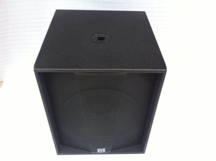 High-quality Wireless Bluetooth Speaker Subwoofer High-power Household Wooden Large Audio HIFI3d Surround Radio main image 1