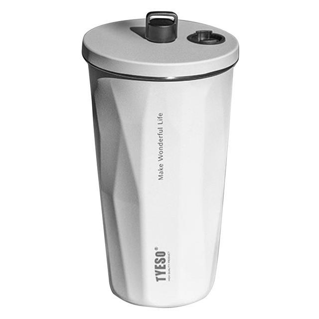 600ml-stainless-steel-coffee-cup-thermal-mug-leak-proof-thermos-double-wall-cafe-cup-non-slip-insulated-bottle-hydro-flask