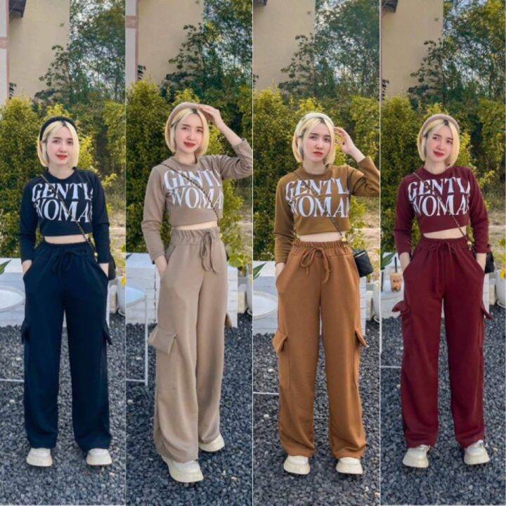 Casual Wear Pure Cotton 3 Pcs Salwar Set - CWSS37