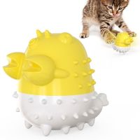 Induction Escape Shrimp Rechargeable Electric Pet Toys Pet Toys Gifts Interactive Toys Cat Self-Hey Toys Toys