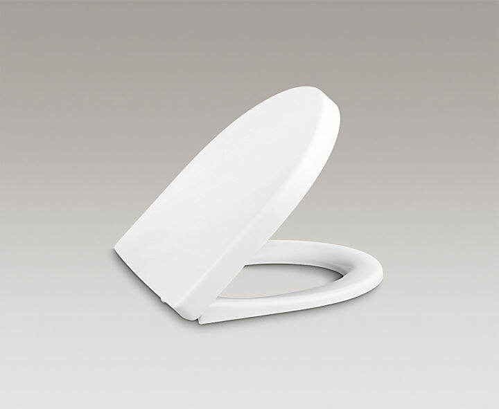 KOHLER K17674T0 PANACHE SOFT CLOSE SEAT COVER Lazada