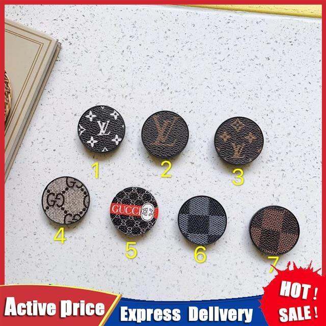 LV GUCGL phone holder Lazada PH