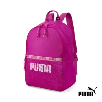 PUMA Bags for Women  Online Sale up to 50 off  Lyst