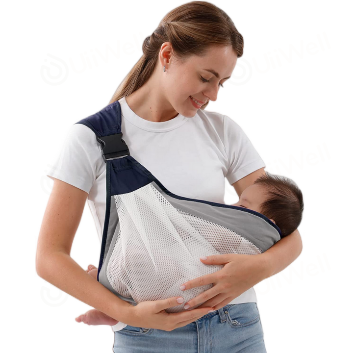 เดินทางเป้อุ้มเด็กกระเป๋าอุ้มเด็กกระเป๋าเป้สะพายหลังผ้าตาข่ายbaby-carrier-slingเป้อุ้มเด็กมัลติฟังก์ชั่นเป้อุ้มเด็กผ้าอุ้มเด็กกระเป๋าของเป้อุ้มเด็กนั่งที่นั่งเด็กเป้สะพายเด็กhip-seat