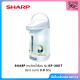 SHARP กระติก กระติกน้ำ กระติกน้ำร้อน 2.9 ลิตร รุ่น KP-30ST