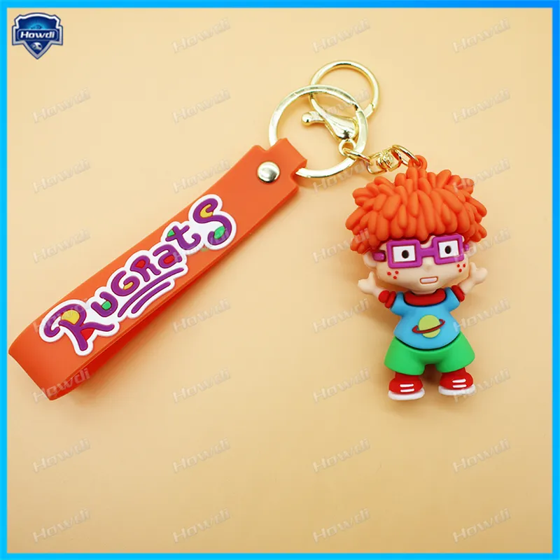 Naughty Soldier Key Chain Movie Cartoon Character Naughty Soldier Key Chain Lovely Naughty Pendant Car Key Chain | Lazada PH Naughty Soldier Key Chain Movie Cartoon Character Naughty Soldier Key Chain Lovely Naughty Pendant Car Key Chain | Lazada PH