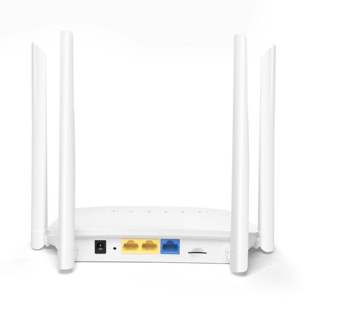 cpe310-modem-unlimited-4g-wi-fi-lte-cpe-wifi-router-modem-300mbps-high-speed-4g-lte-indoor-router