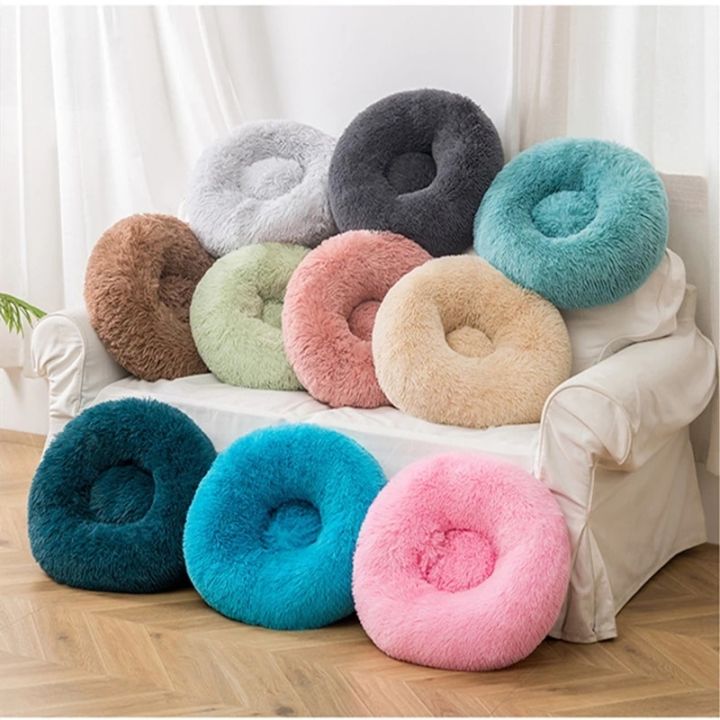 pets-baby-super-soft-dog-bed-plush-cat-mat-dog-beds-for-large-dogs-warm-sleepinground-cushion-pet-beds-pet-products-cat-bed-for-dog