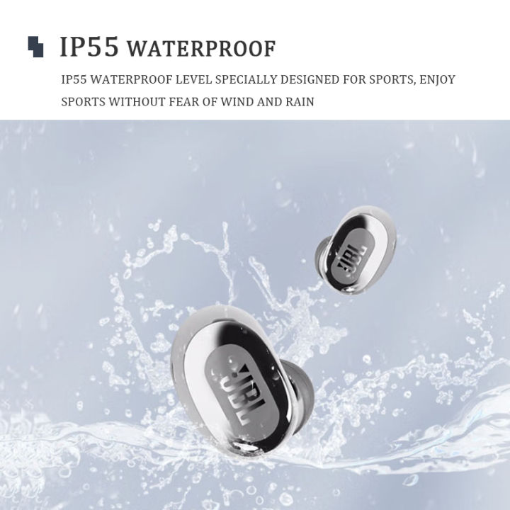 3-months-warranty-jbl-live-free-2-tws-waterproof-headsets-reduce-noise-hifi-music-earbuds-wireless-headphones-bluetooth-earphones-charging-box-for-ios-android-ipad-original-j-bl-t230nc-bluetooth-earbu