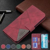 [HOT] Wallte เคสสำหรับ VIVO Y21 Y21S Y33S Y11 Y15 Y12 Y17 Y20 Y51 2020 Y51A Y51S Vivo V21 V21E Anti-Fall เคสหนังแม่เหล็ก